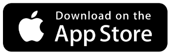 play_store
